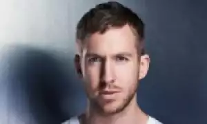 Instrumental: Calvin Harris - This Is What You Came For